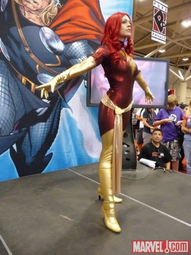 Fan Expo