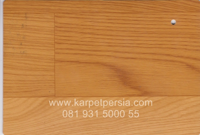 Karpet Vinyl Picasso Rugs Carpets Karpet Vinyl Picasso Rugs Carpets