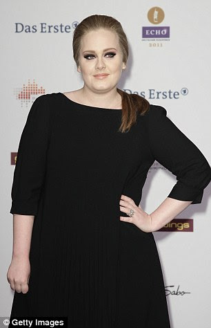 http://i.dailymail.co.uk/i/pix/2011/11/13/article-0-0B536C6200000578-317_306x474.jpg