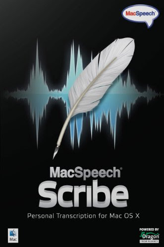 Video scribe free download