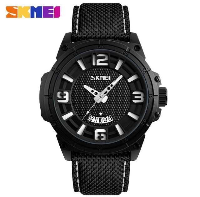 harga jam fossil q