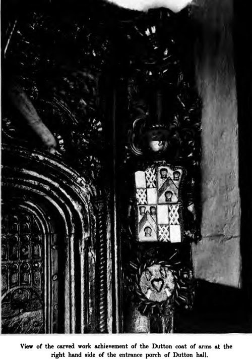 entrance-porch-right.jpg