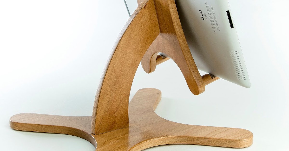 Woodworking Design Software Free For Ipad - Free Resources Blog