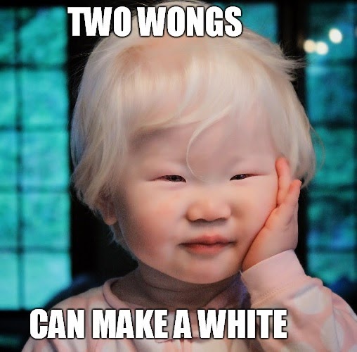 Asian Kid Haircut Meme 10lilian