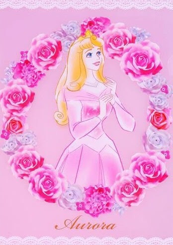 あなたのためのディズニー画像 50 スマホ 壁紙 可愛い 壁紙 ディズニー プリンセス