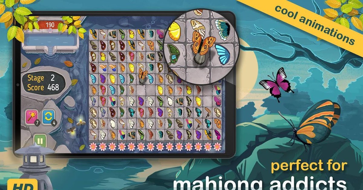 Butterfly Spiele Kostenlos Butterfly Spiele Kostenlos