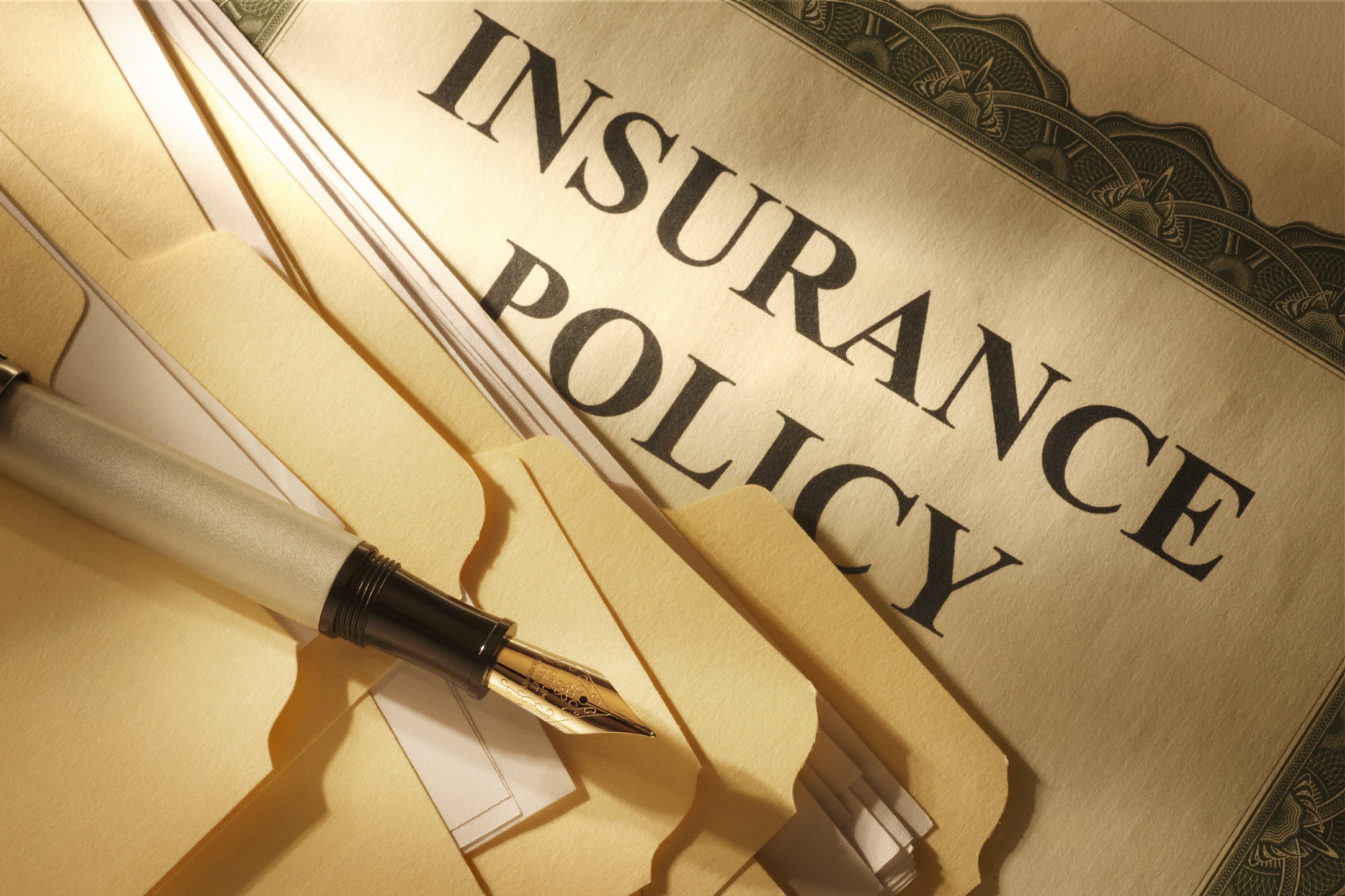 Medical Indemnity Insurance Malaysia : Medical insurance/takaful covers these costs and offers ...
