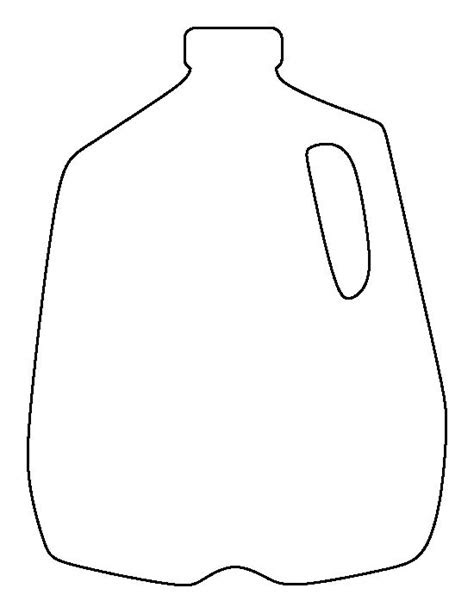 Drawing Images Jug - Drawing images ideas