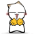 Emoticon Holic
