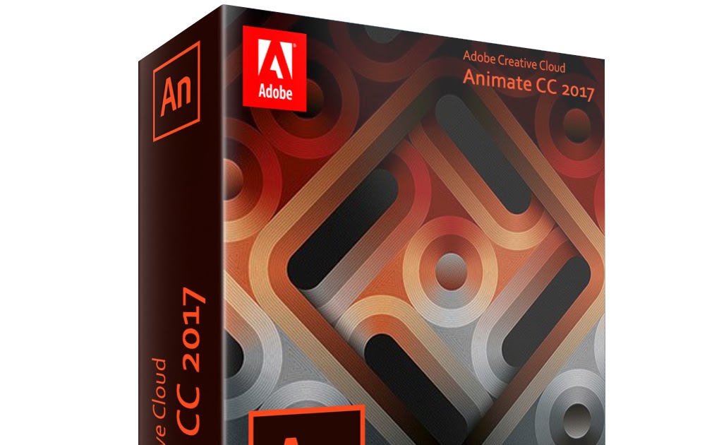 Adobe Animate Mac Free Download