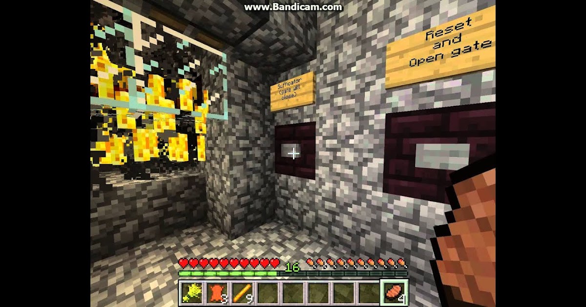 Minecraft Free Xp Gambleh P