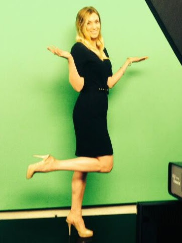 Image result for heather holmes ktvu