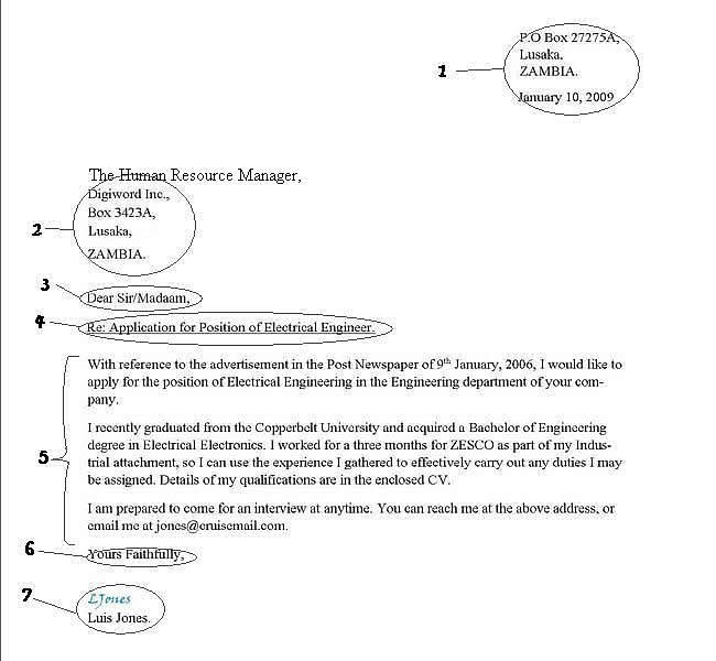 igcse-formal-letter-writing-samples-pdf-meetmeamikes