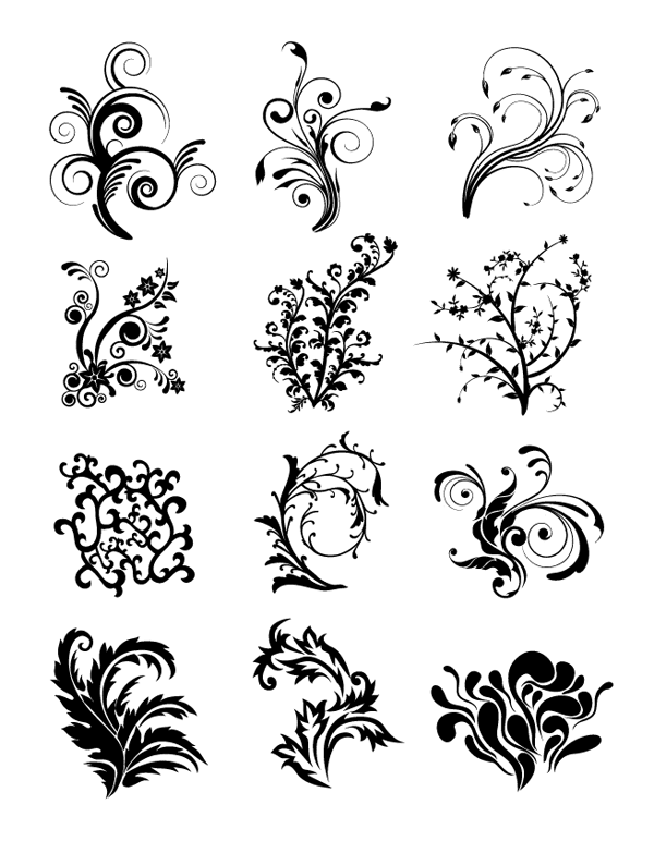 Download the vector file