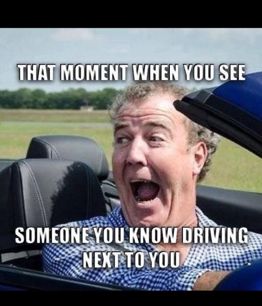 Funny Top Gear Quotes Jeremy Clarkson Top Gear Funny