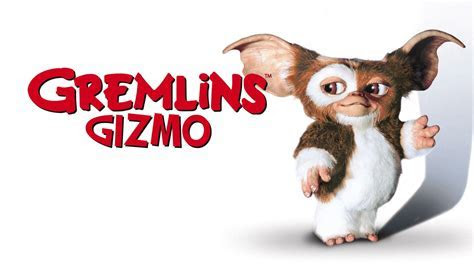 Gizmo Gremlins Wallpapers Wallpaper Cave Gizmo Gremlins Wallpapers Wallpaper Cave