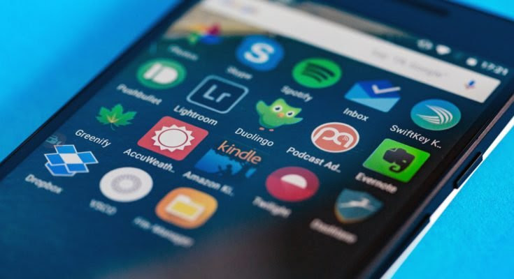  Must Have Apps in 2019| www.hasiawan.com