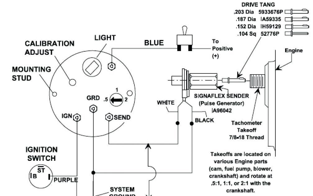 Yamaha Outboard Electrical Wiring Diagram / ELECTRICAL 3