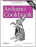 Arduino Cookbook Arduino Cookbook