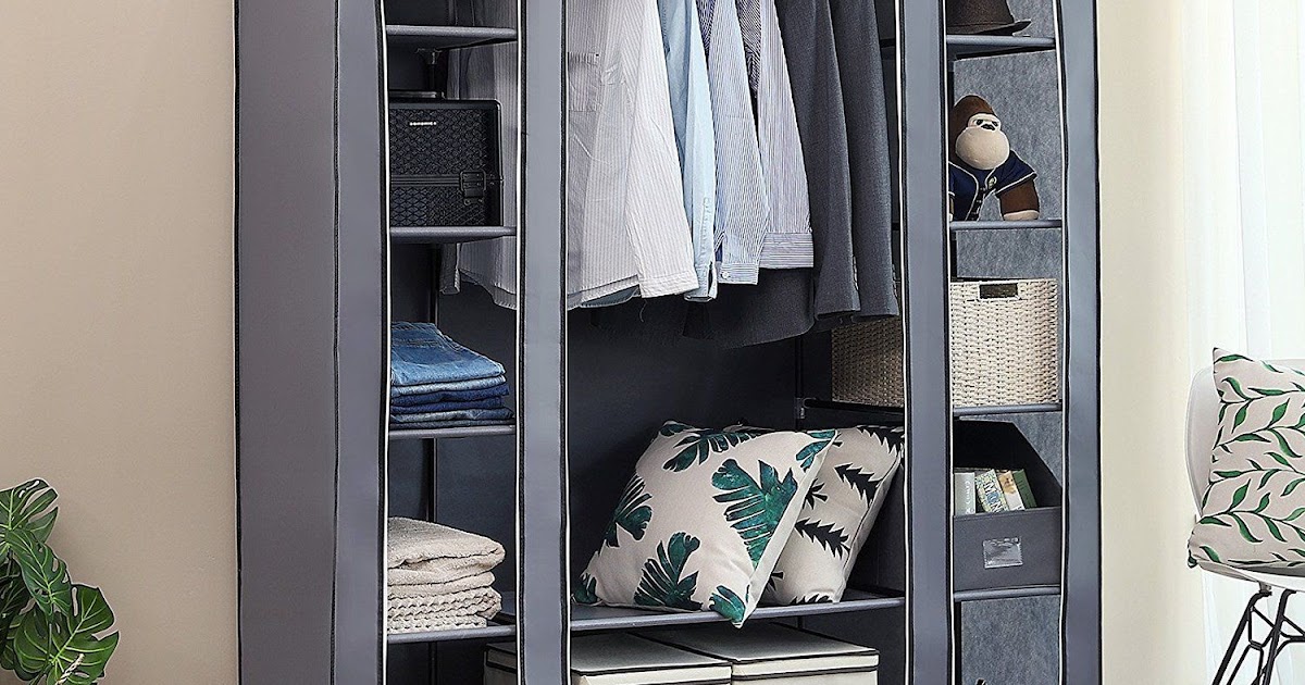 34+ Inspirational Home Depot Closet Organizer Installation / 21 Really