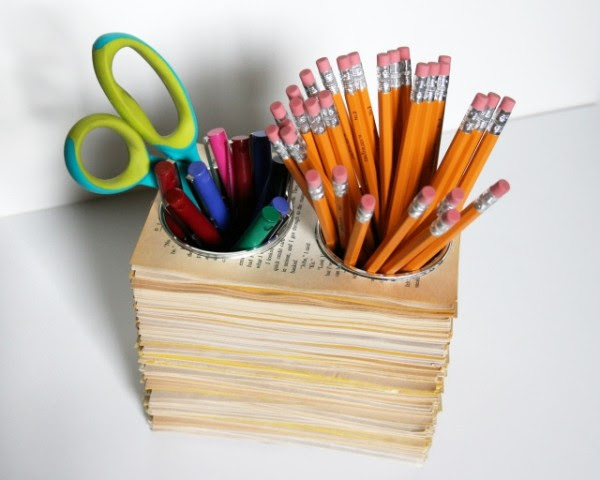 book-page-encil-cup