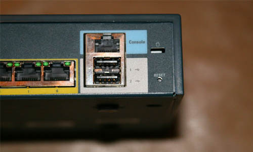 copy ios from usb flash