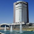 Dedeman Konya Hotel  Convention Center