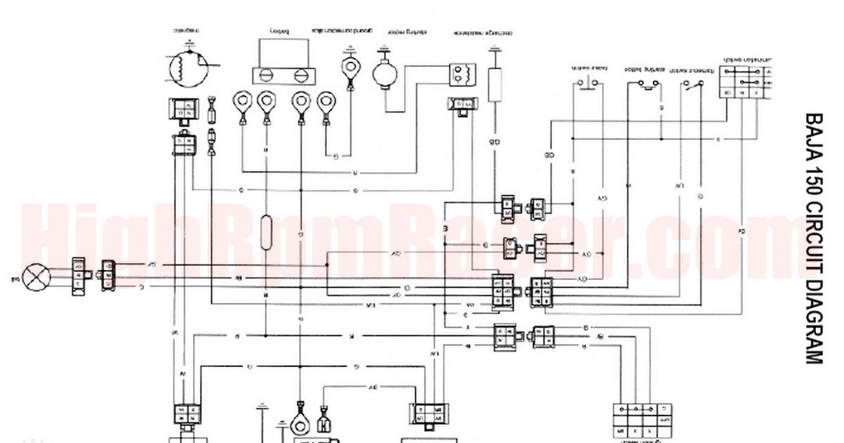 Epiphone Les Paul Ultra Iii Wiring Diagram - AISARANGHEO