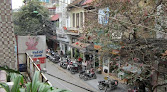 Accommodation for large families Hanoi