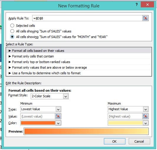 How To Drag Formula In Excel Without Using Mouse Leonard McLachlan s 