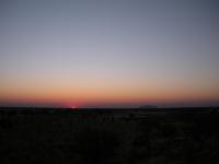 Free Image Hosting at www.ImageShack.us