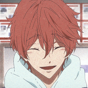 Aesthetic Anime Boy Discord Profile Picture - Watora | Discord Bots
