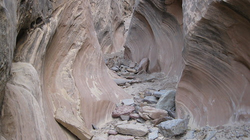 03.26.10 Farnsworth Canyon