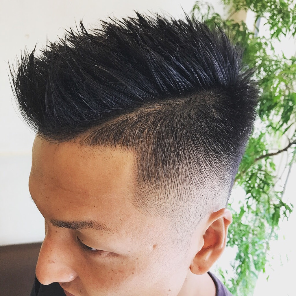 【ダウンロード】 ホット パーマ メンズ ヘアスタイルコレクション