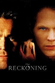 فيلم جاك قاتل العمالقة كامل مترجم عربي 2013