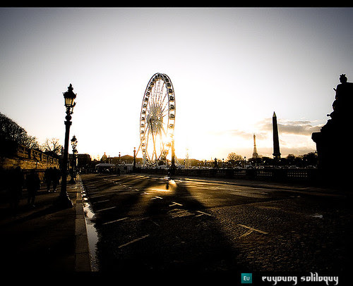 R0017993 (by euyoung) R0017993 (by euyoung)