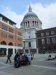 London 008