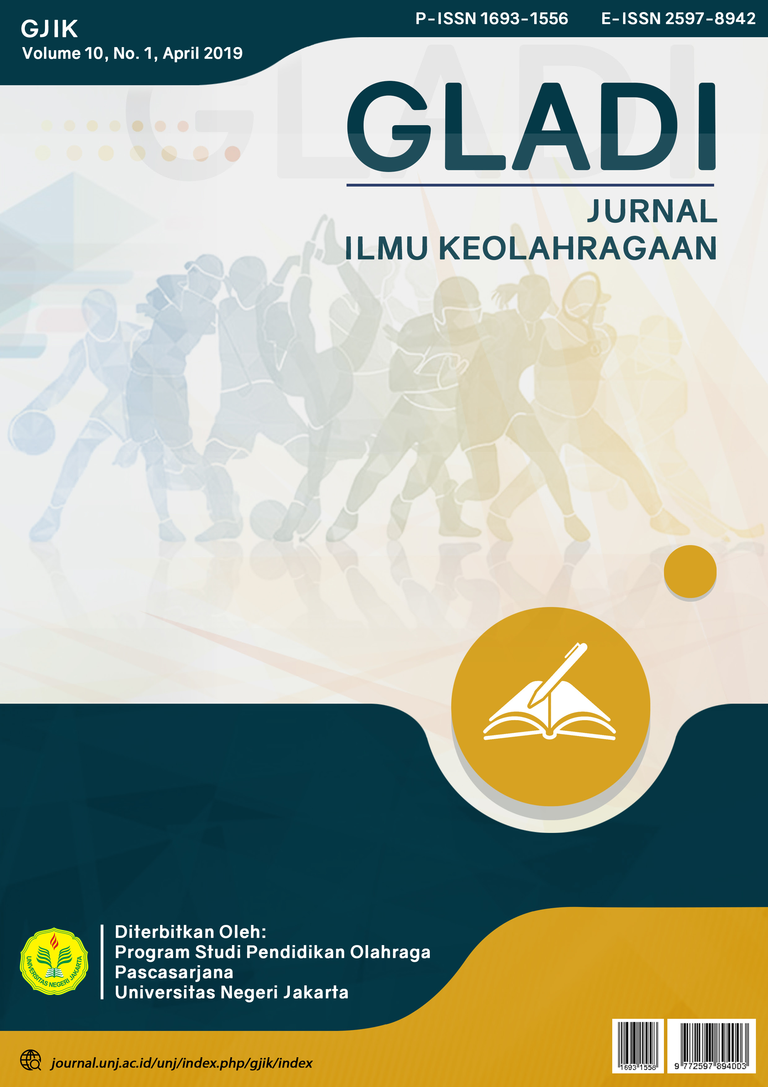 17+ Contoh Jurnal Ekstrakurikuler Futsal Pictures TK