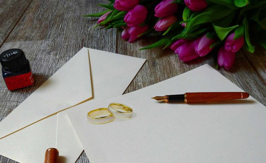 Die Schoensten Hochzeitswuensche - coole hochzeitsglückwünsche Die Schoensten Hochzeitswuensche - coole hochzeitsglückwünsche