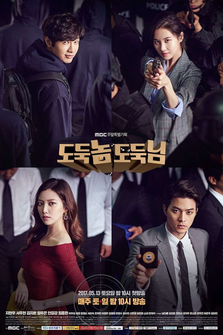 Where Can I Watch Korean Drama Online Free