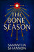 The Bone Season (The Bone S...