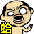 1 (28).gif 1 (28).gif