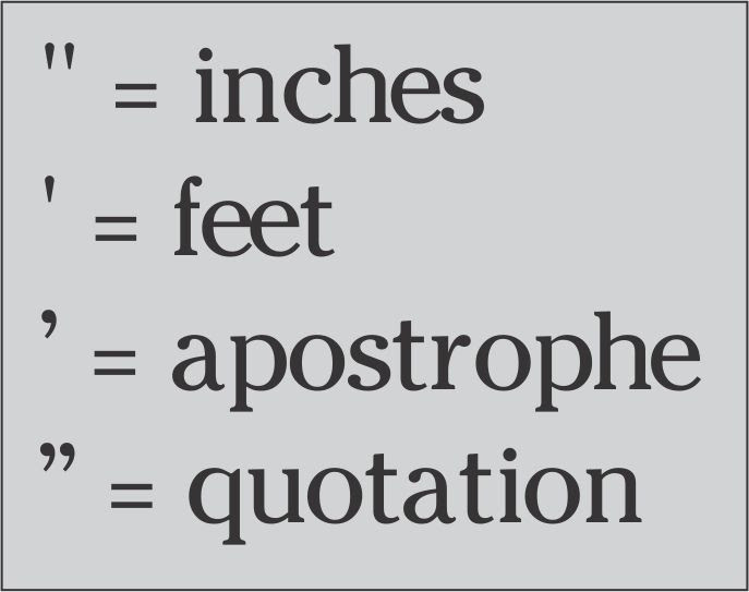 quotation-marks-curly