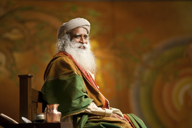 Sadhguru Wallpaper Hd Download - Art Wallpapers