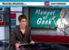 maddow nb mar 1 11 two