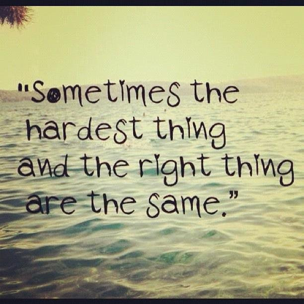 Positive Divorce Quotes. QuotesGram Positive Divorce Quotes. QuotesGram