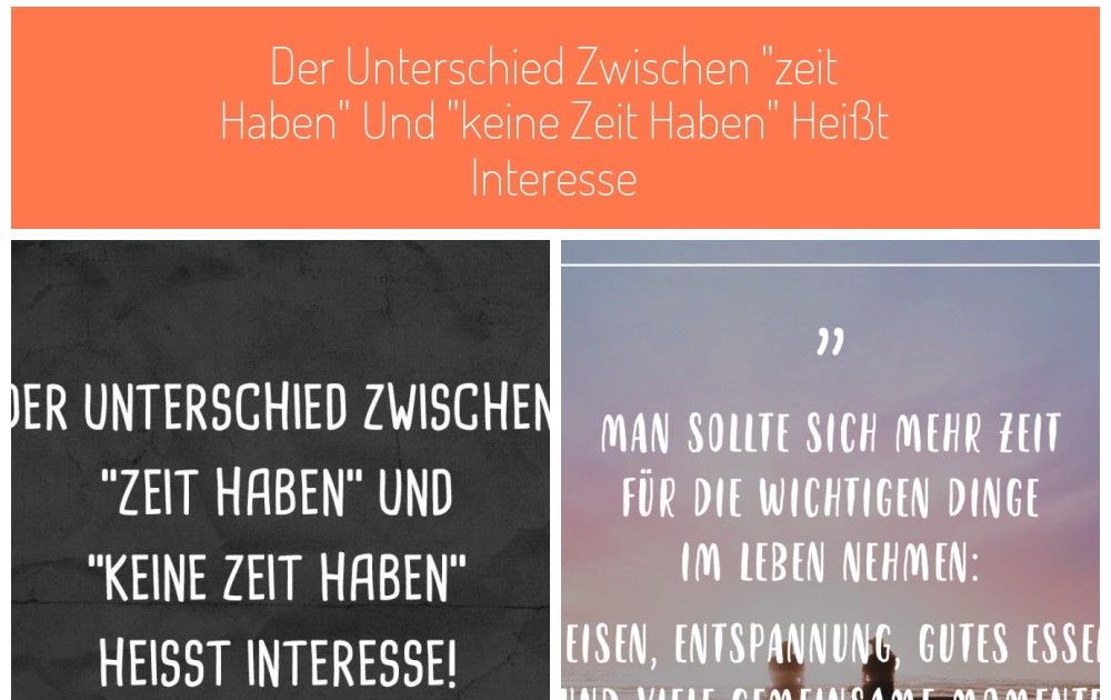 Inspirierend Unterschied Sarkasmus Ironie Inspirierend Unterschied Sarkasmus Ironie