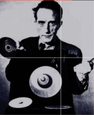 http://revista.escaner.cl/files/u37/0_Duchamp_0.jpg