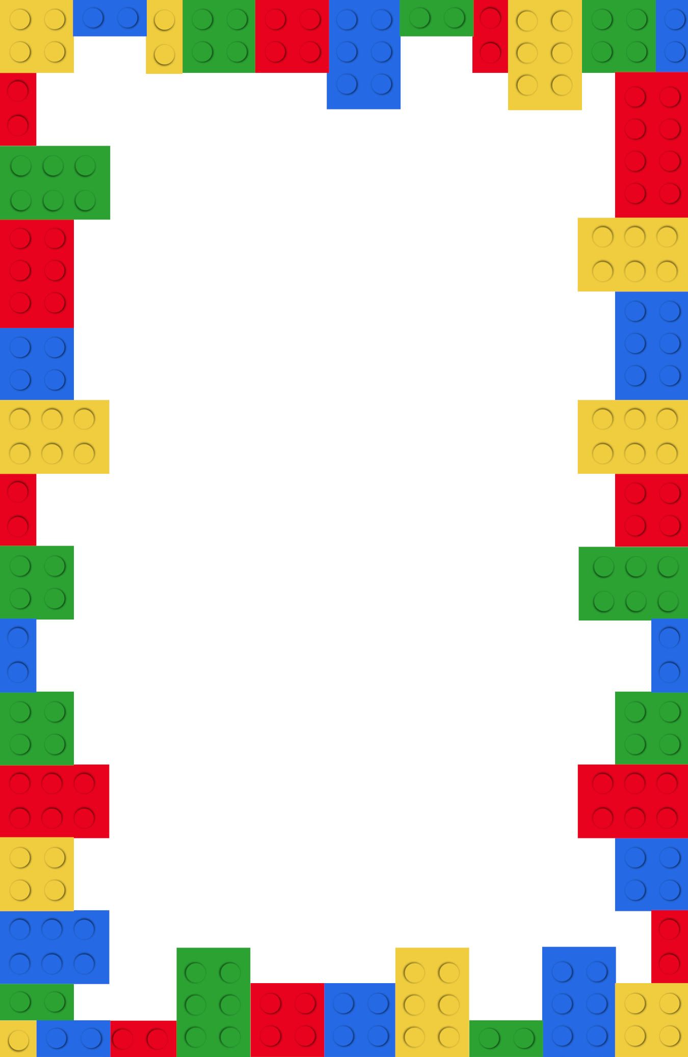 image-result-for-lego-building-patterns-preschool-lego-activities