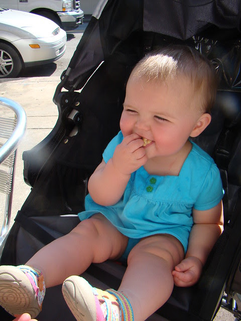 Ella 3-18-11 (5)